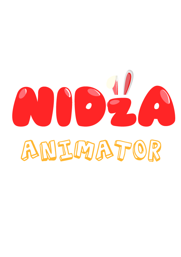 nidza.png